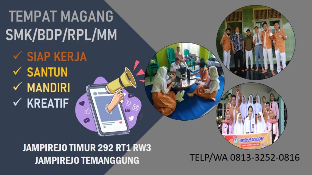 Pusat Tempat Pkl Di  di Temanggung.JPG