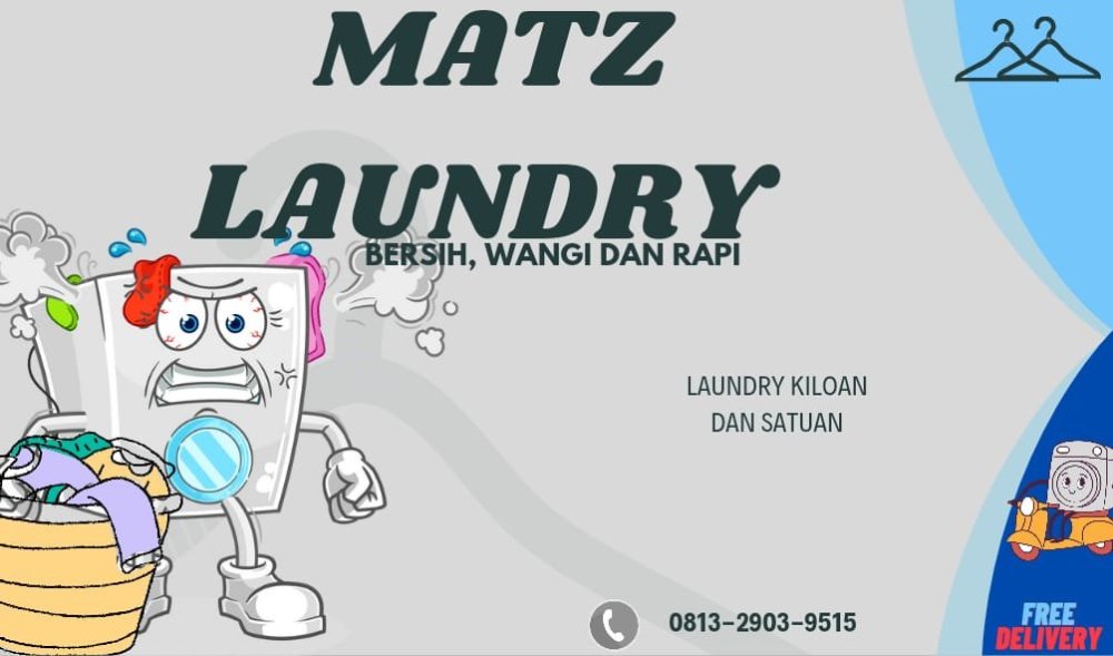 WhatsApp Image 2023-08-03 at 14.22.50 (1) - Copy.jpeg