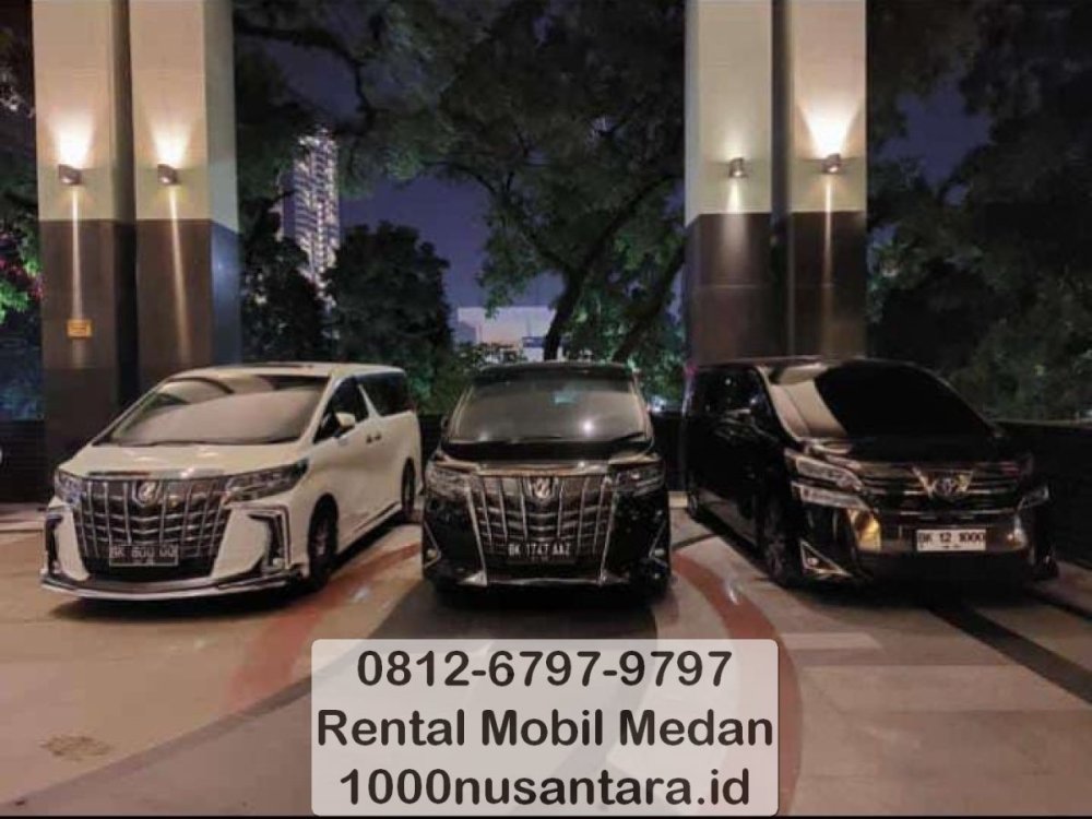 2 0812-6797-9797 Rental Mobil Bukit Lawang Tangkahan.jpg