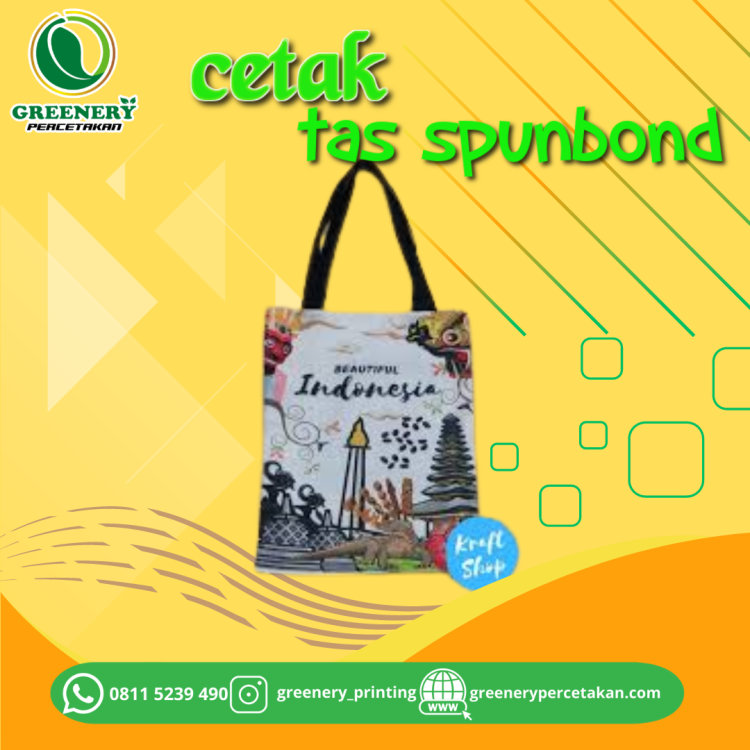 Desain tanpa judul.png