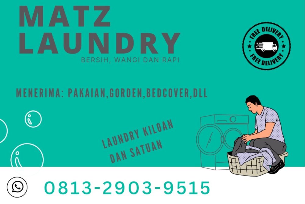 WhatsApp Image 2023-08-09 at 10.11.44.jpeg