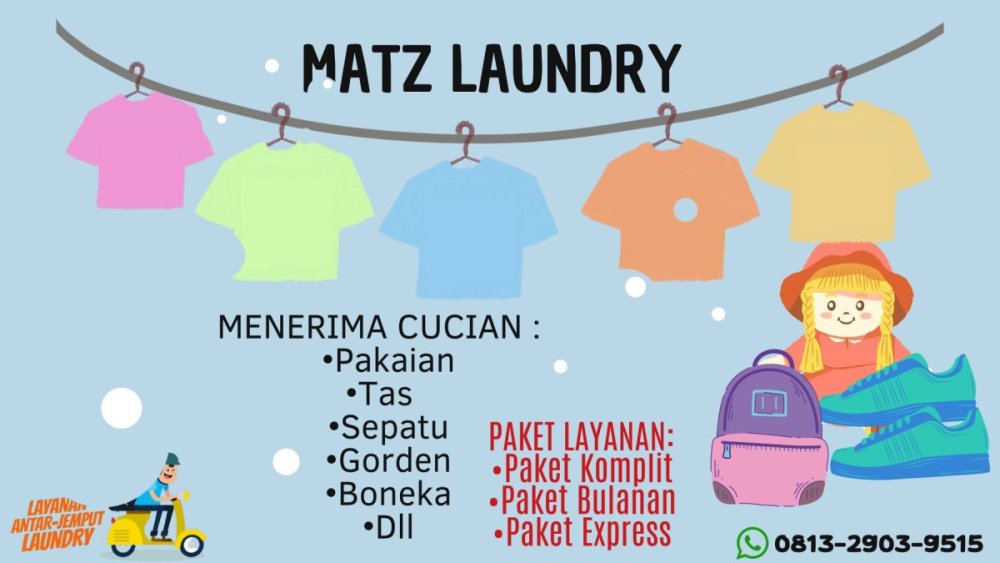 WhatsApp Image 2023-08-01 at 13.30.40 (11).jpeg