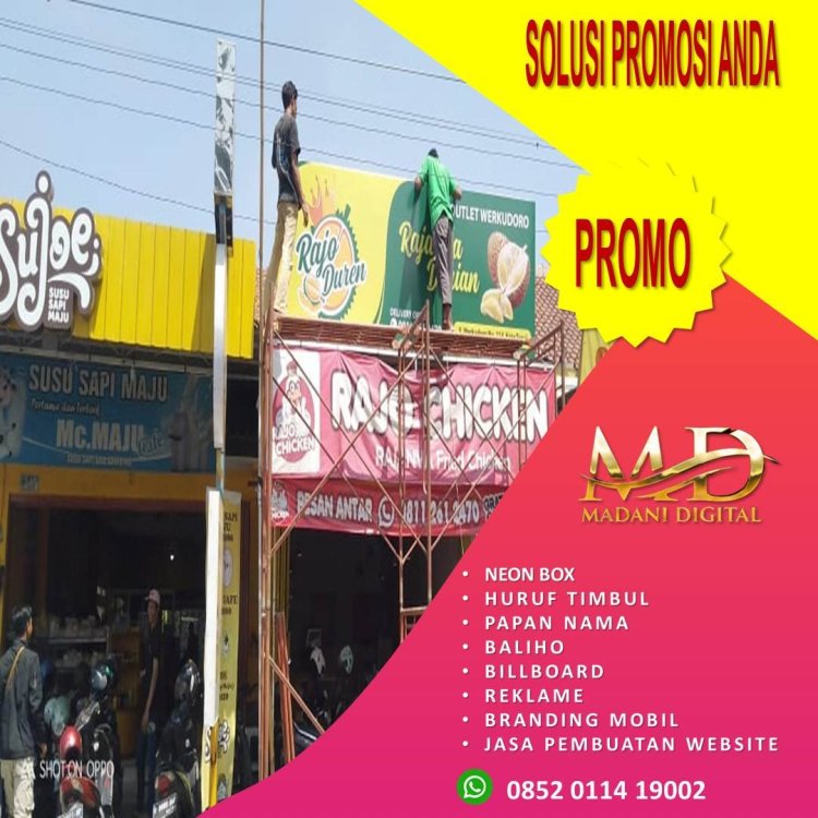 neon box brebes (43).JPG