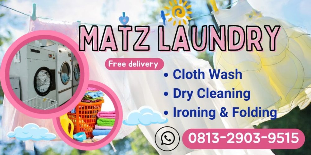 WhatsApp Image 2023-08-12 at 09.34.17.jpeg