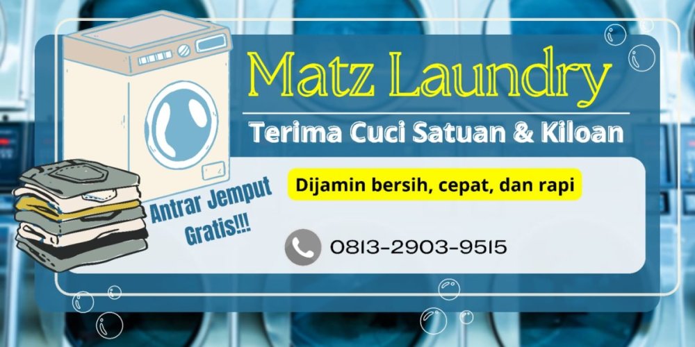 WhatsApp Image 2023-07-27 at 11.42.27 (2).jpeg