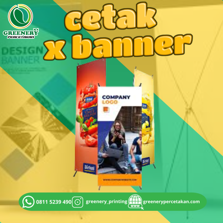 cetak x banner.png