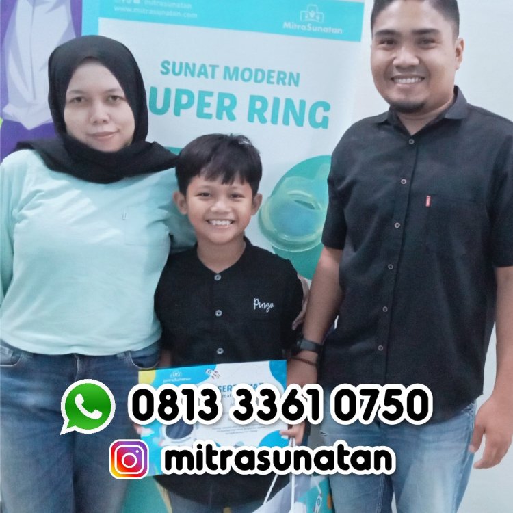 Mitra Sunatan SIDOARJO-08.jpg