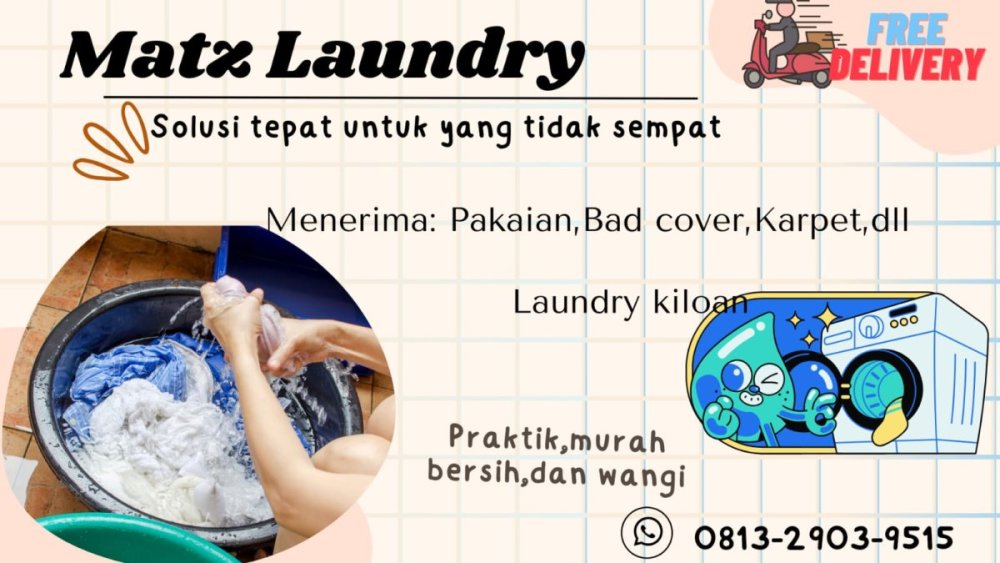 WhatsApp Image 2023-08-03 at 14.22.52 (1) - Copy.jpeg