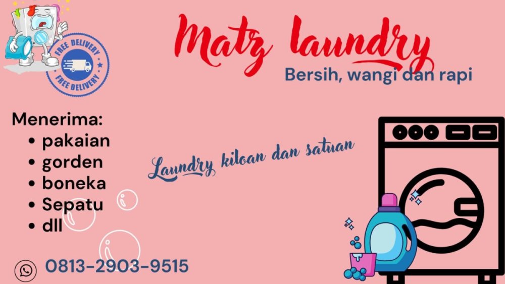 WhatsApp Image 2023-08-03 at 10.53.20 (1) - Copy.jpeg