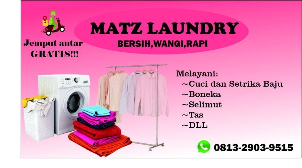 62 Pusat Laundry Sepatu   di Temanggung.jpg