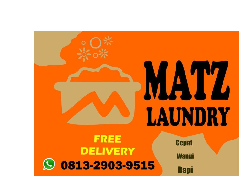 Jasa Laundry Terdekat  di Temanggung.jpg