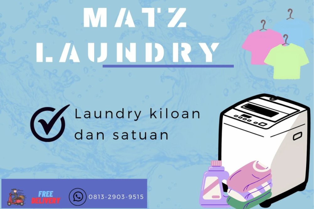 WhatsApp Image 2023-08-03 at 10.53.22.jpeg