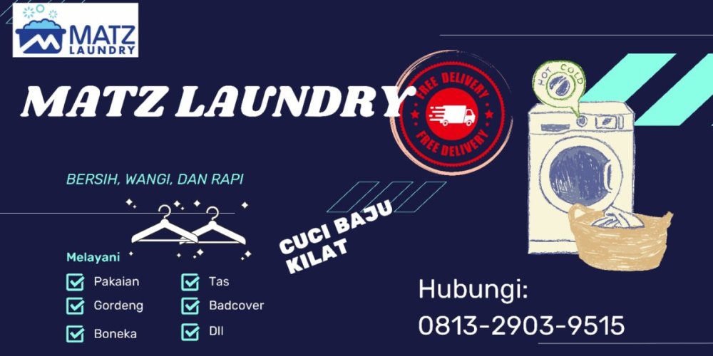 WhatsApp Image 2023-08-16 at 11.16.28 (1).jpeg