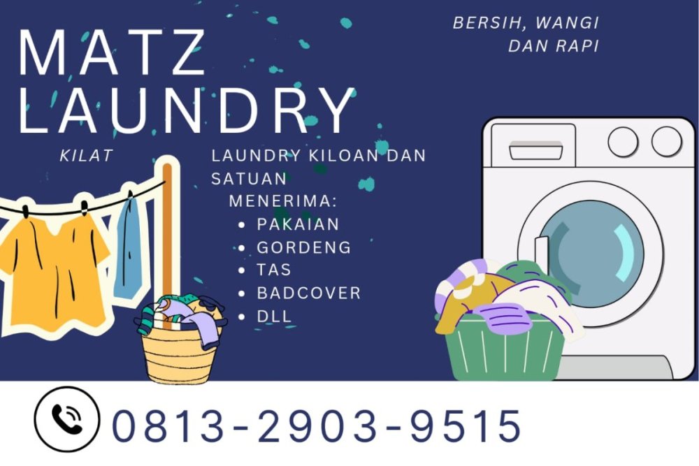 WhatsApp Image 2023-07-27 at 15.21.01 (1).jpeg