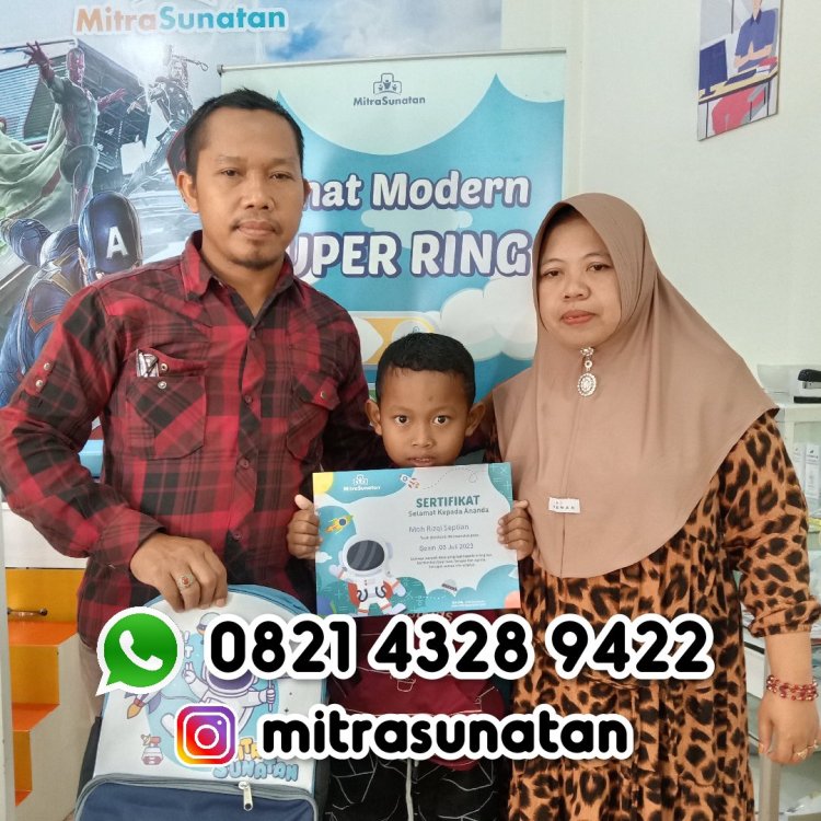 Mitra Sunatan PROBOLINGGO-07.jpg