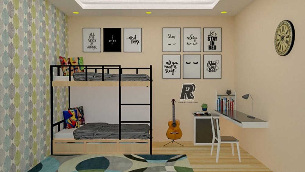 Dipan anak tingkat 2.jpeg