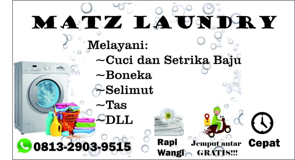 52 Agen Laundry Karpet  di Temanggung.jpg