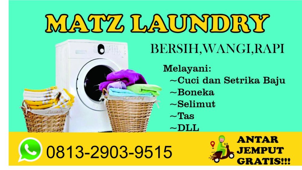 44 Agen Laundry Jas Terdekat  di Temanggung.jpg