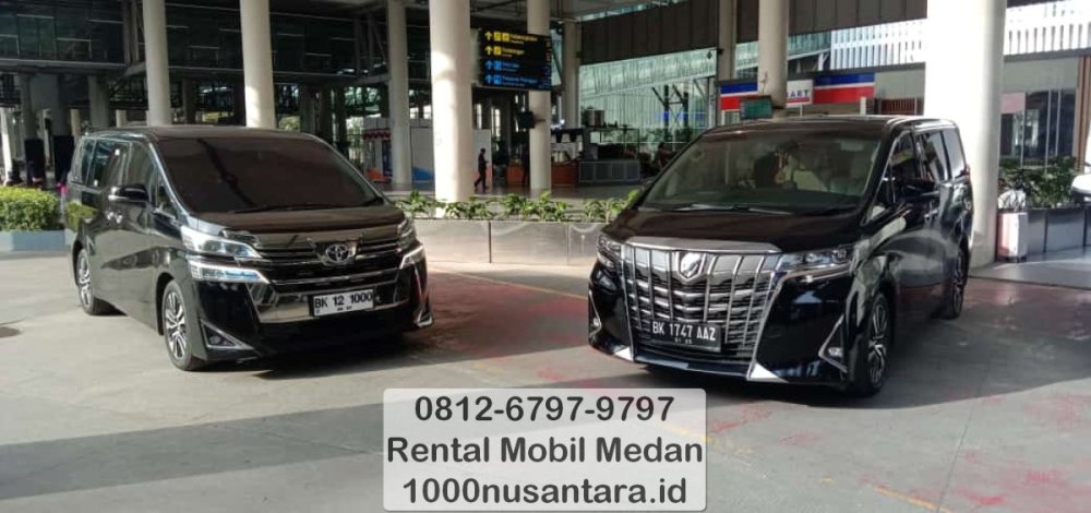 3 0812-6797-9797 Rental Mobil Tanah Karo.jpg