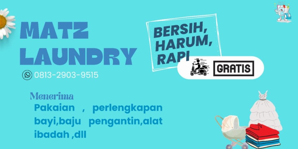 WhatsApp Image 2023-08-08 at 09.24.51.jpeg