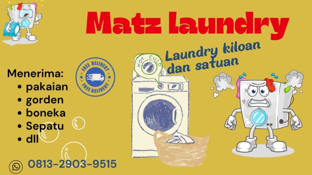 WhatsApp Image 2023-08-16 at 11.16.30 (1).jpeg