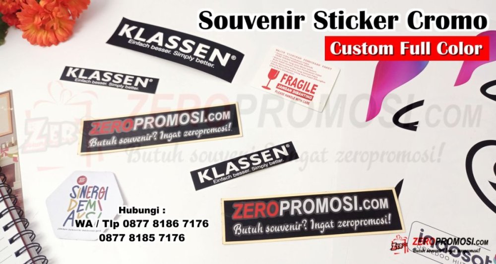 Souvenir Sticker Cromo Custom Full Color Include Cutting.jpg