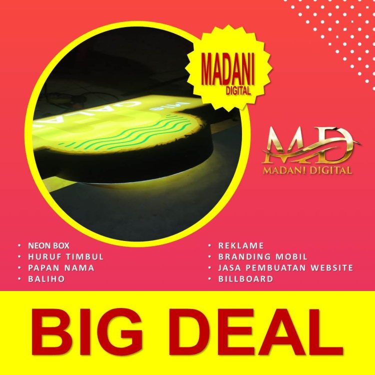 neon box brebes (40).JPG