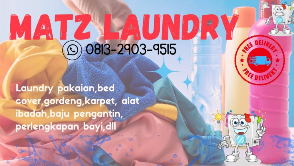 WhatsApp Image 2023-08-12 at 09.33.52.jpeg