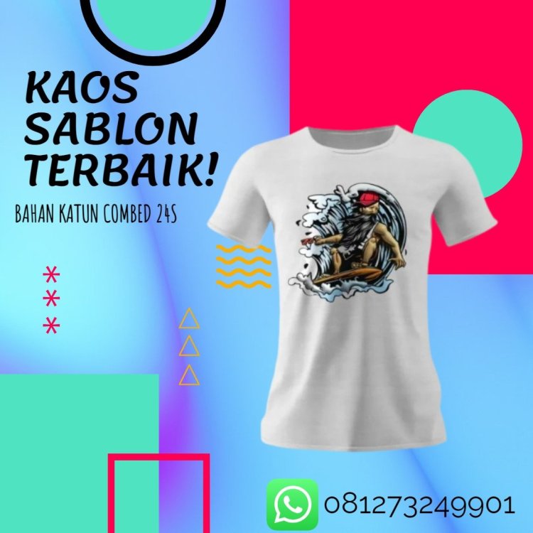 bahan-katun-combed-24s-kaos-sablon (1).jpeg