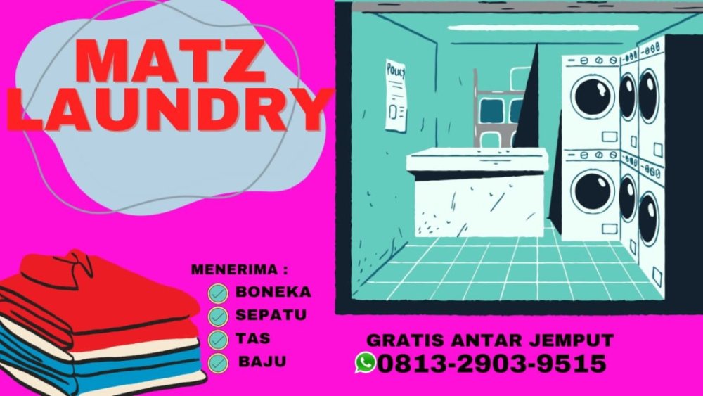 WhatsApp Image 2023-07-28 at 13.06.00 (2).jpeg