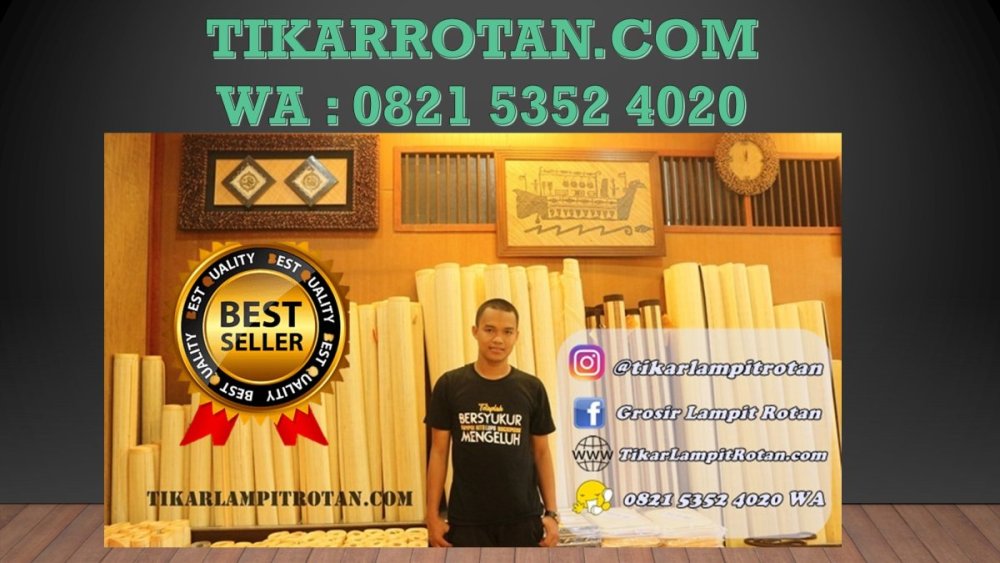 Jual Tikar Rotan di Tuban.jpg
