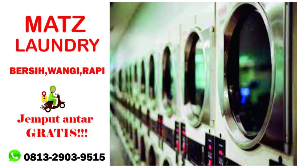 71 Tempat  Laundry Wash  di Temanggung.jpg