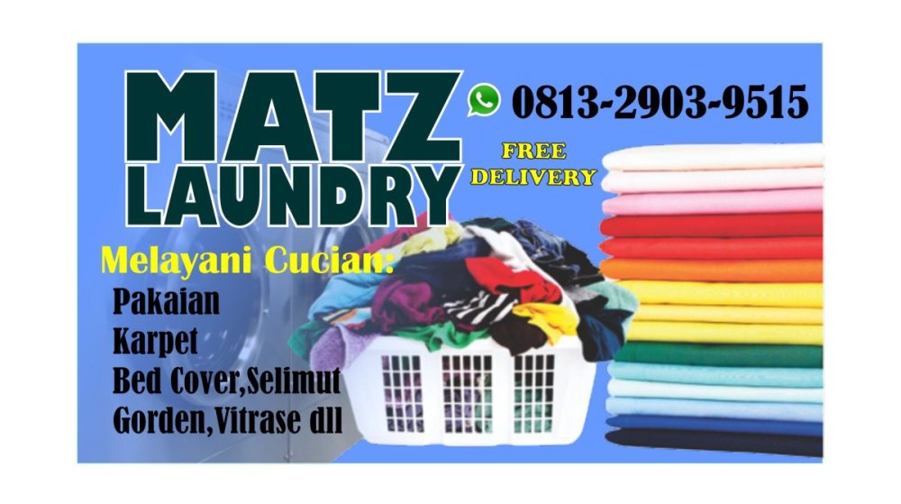 49 Jasa Laundry Karpet Terdekat  di Temanggung.jpg