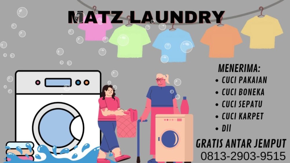 WhatsApp Image 2023-07-28 at 13.06.07.jpeg