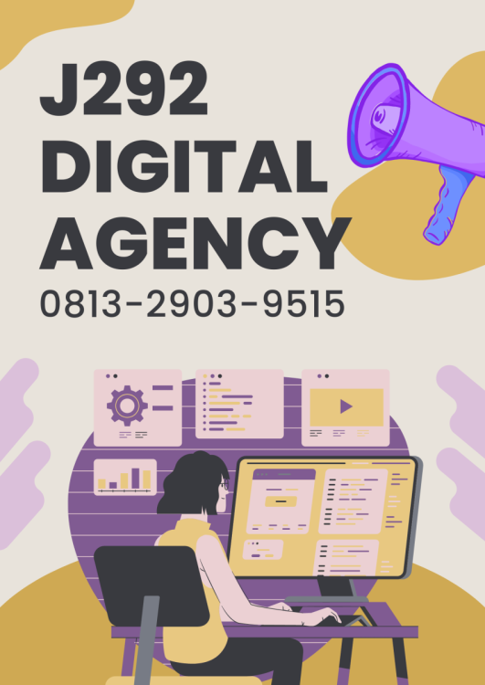 Pusat Jasa Digital Marketing Kendal, Krajan, Margosari, Kabupaten Kendal, Jawa Tengah di Magelang.png