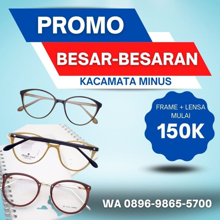 WhatsApp Image 2023-07-18 at 09.36.47.jpeg