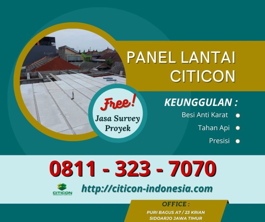Panel Lantai Citicon Surabaya.jpg