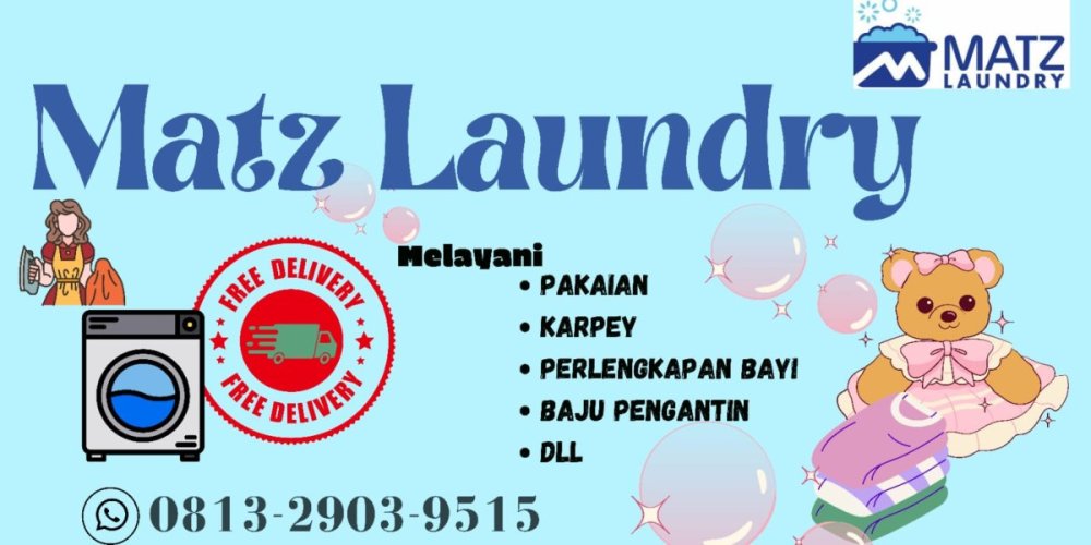 WhatsApp Image 2023-08-16 at 11.16.25 (1).jpeg