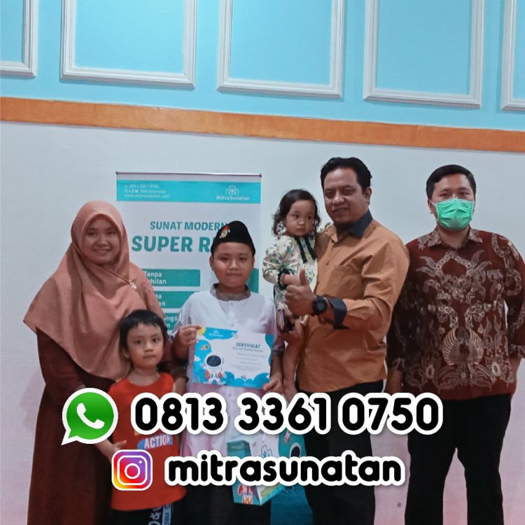 Mitra Sunatan SIDOARJO-01.jpg