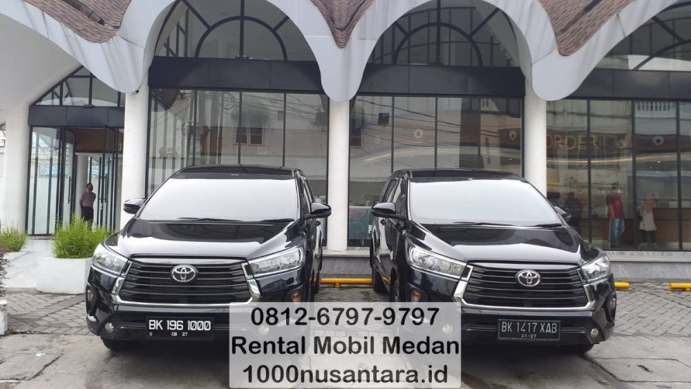 58 0812-6797-9797 Sewa Innova Reborn Balige.jpg