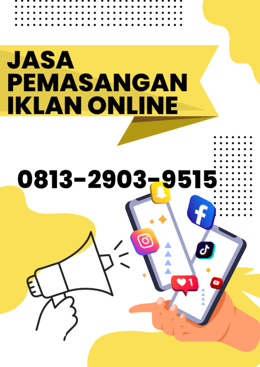 Pusat Jasa Iklan Digital Marketing di Magelang.png