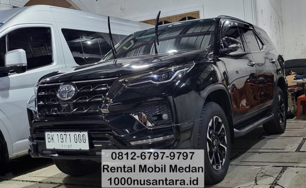 79 0812-6797-9797 Sewa Pajero Danau Toba.jpg