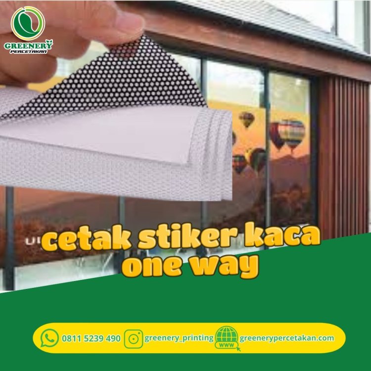 cetak stiker one way.jpg