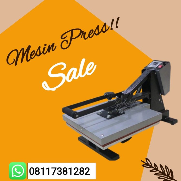 Mesin press kaos palembang,.jpeg