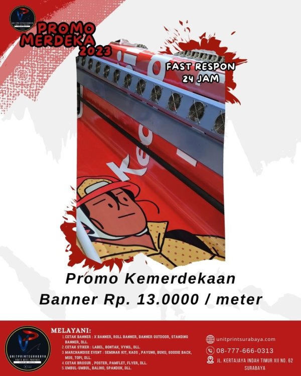 WhatsApp Image 2023-07-31 at 13.08.39.jpeg