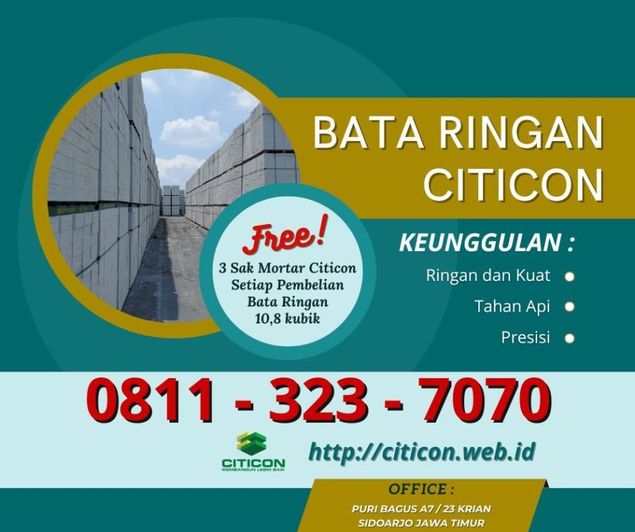 Agen Bata Ringan Citicon Bondowoso.jpg