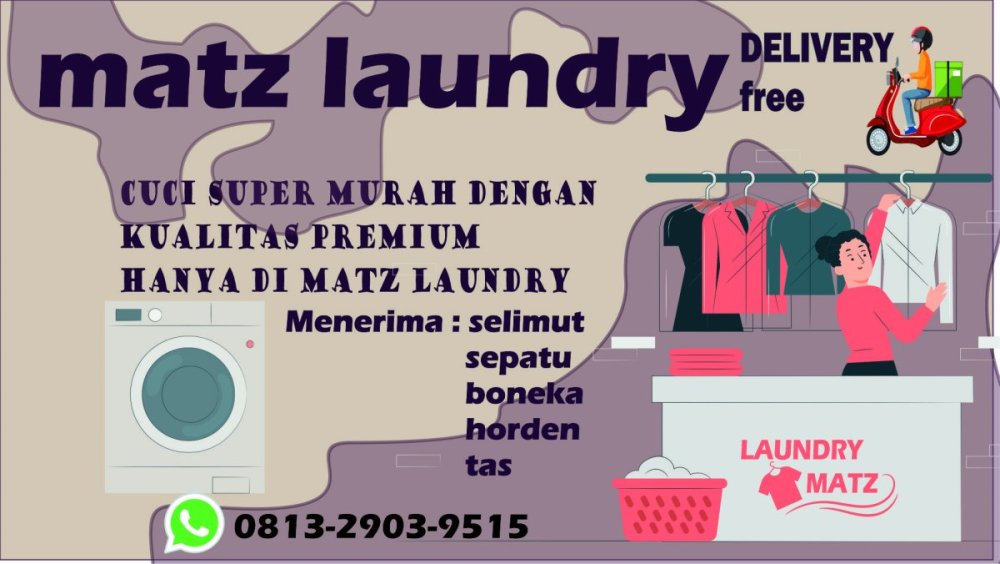 58 Pusat Laundry Online  di Temanggung.jpg