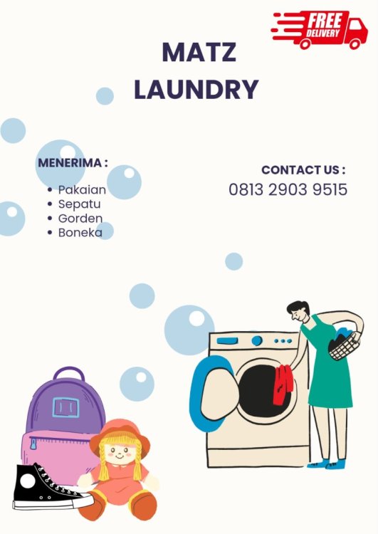 WhatsApp Image 2023-08-11 at 09.44.36 (2).jpeg