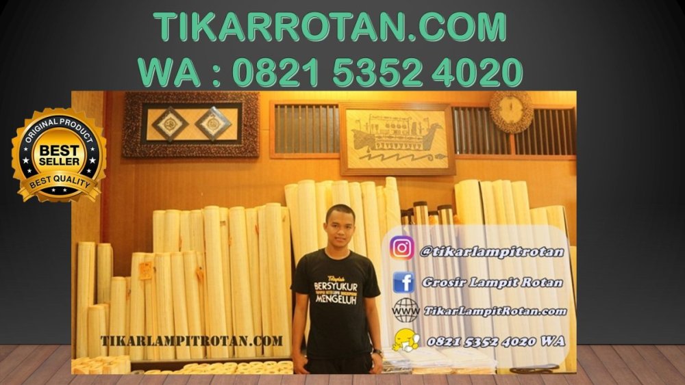 Jual Tikar Rotan di Magetan.jpg