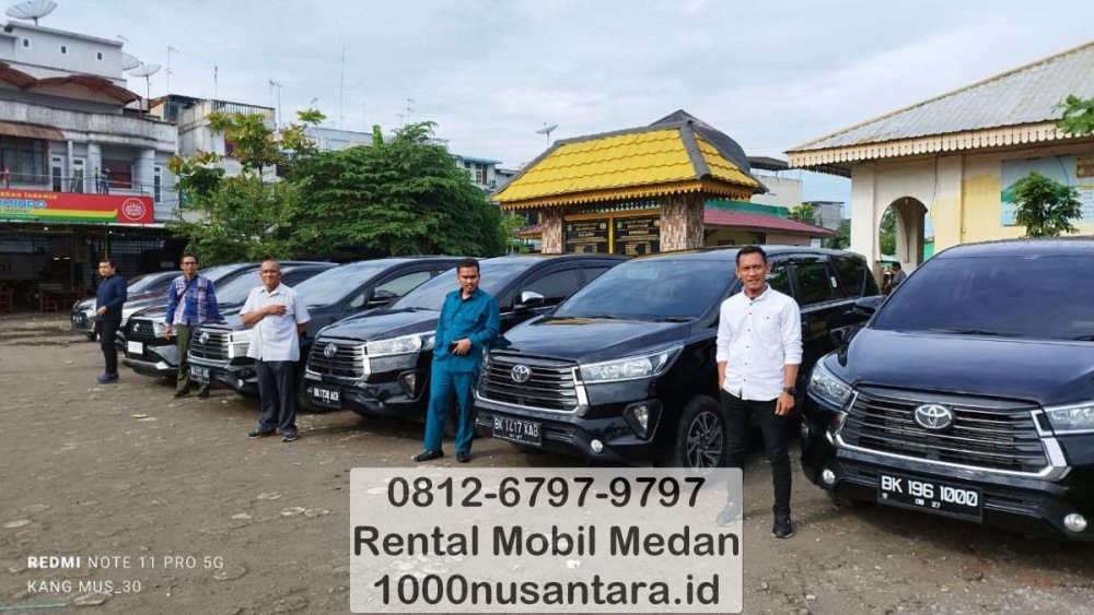 9 0812-6797-9797 Rental Mobil Dinas Medan.jpg
